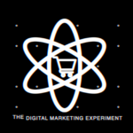 The Digital Marketing Experiment