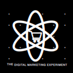 The Digital Marketing Experiment The Digital Marketing Experiment