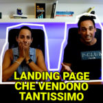 The Digital Marketing Experiment The Digital Marketing Experiment